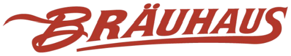 Bräuhaus