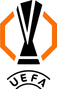 UEFA Europa League